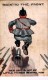 thumbs/tn_back to the front.jpg